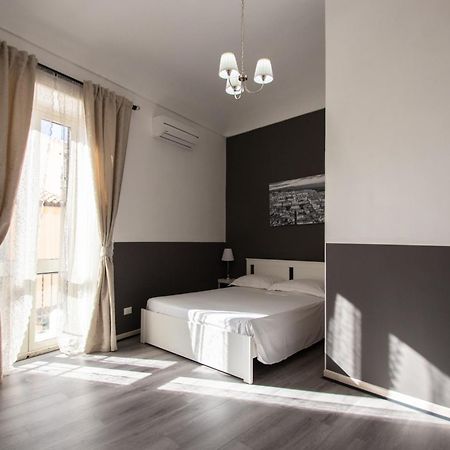 Ducezio Rooms Noto Exterior photo