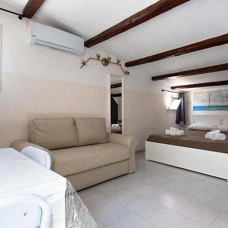 Ducezio Rooms Noto Exterior photo