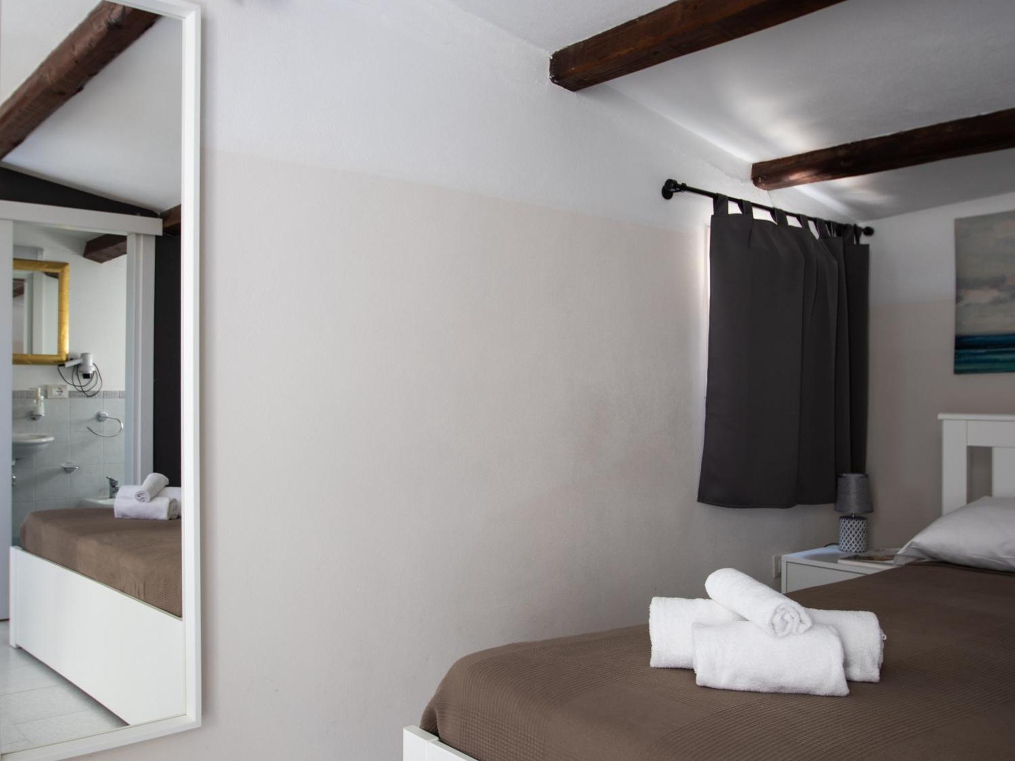 Ducezio Rooms Noto Exterior photo