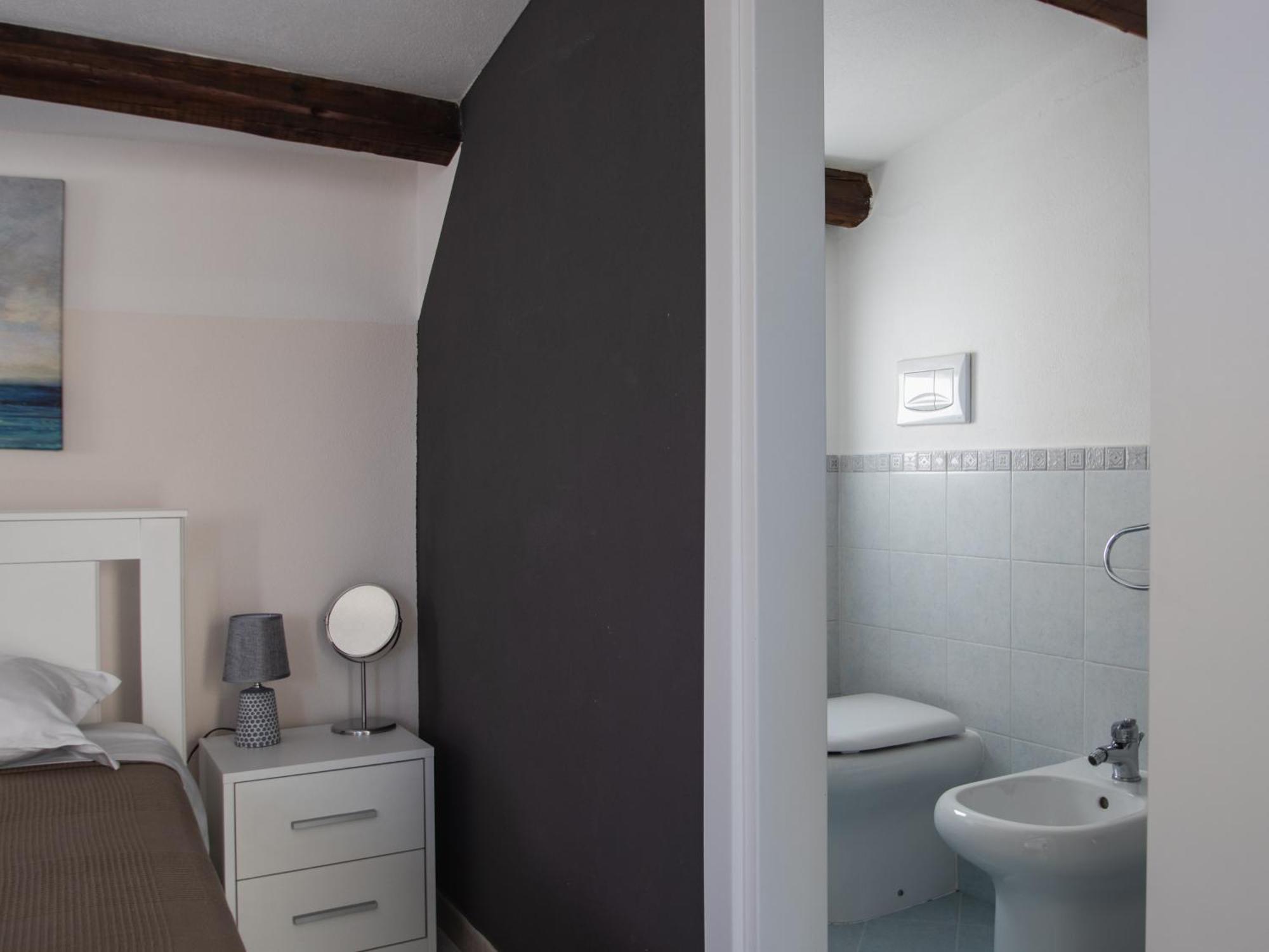 Ducezio Rooms Noto Exterior photo
