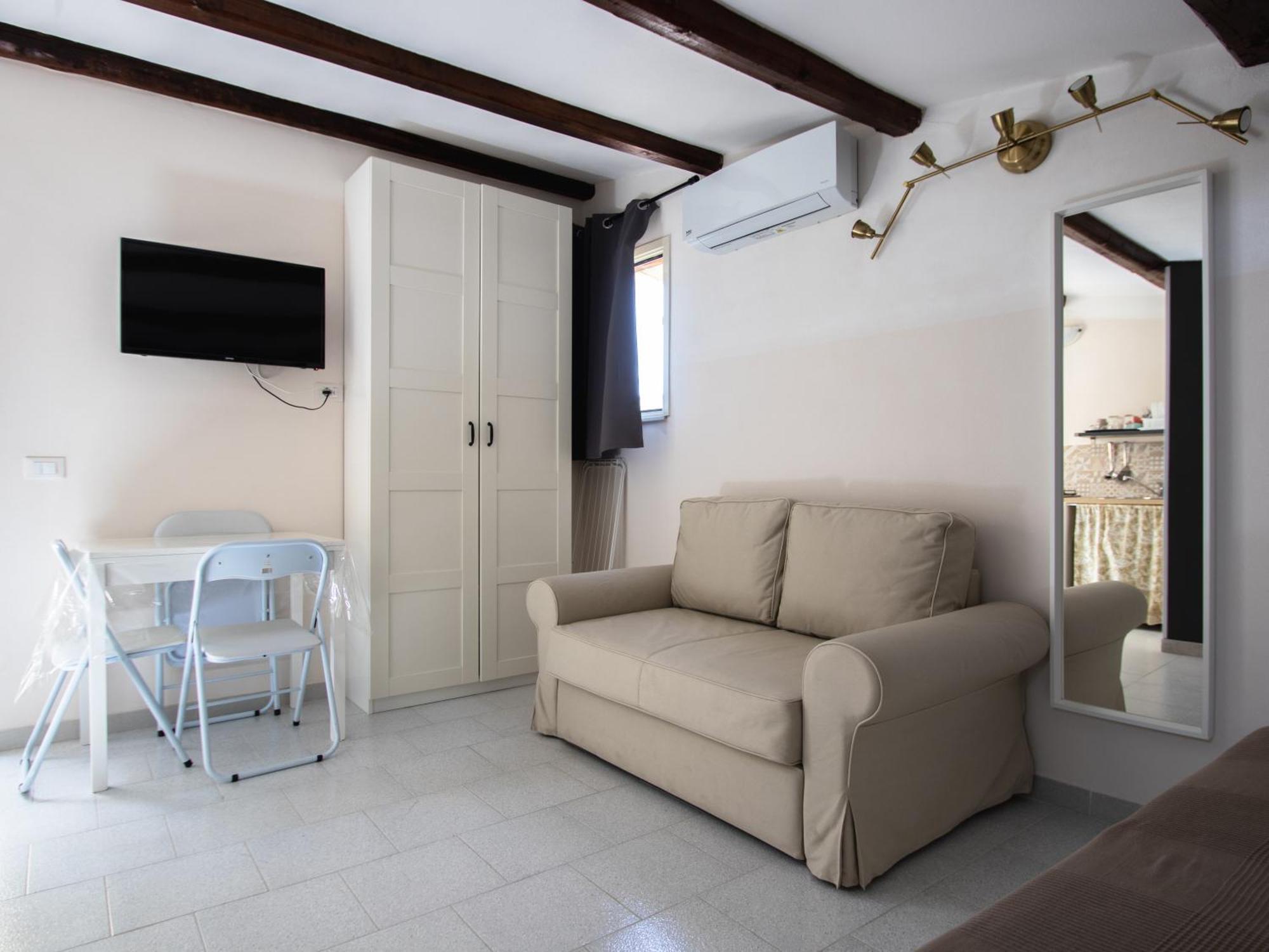 Ducezio Rooms Noto Exterior photo