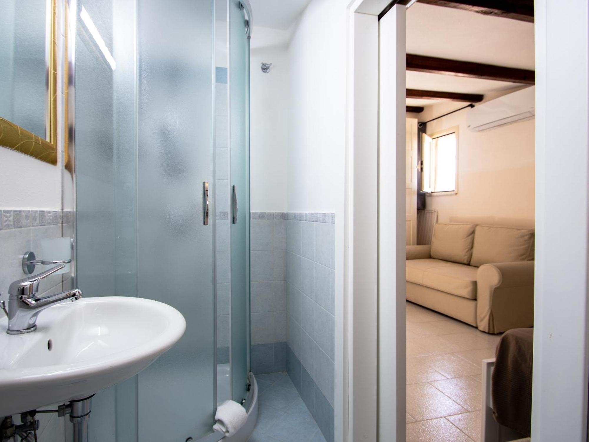 Ducezio Rooms Noto Exterior photo